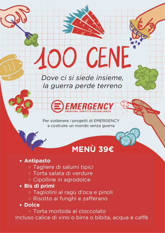 Copy of Locandina A3 con menu 2