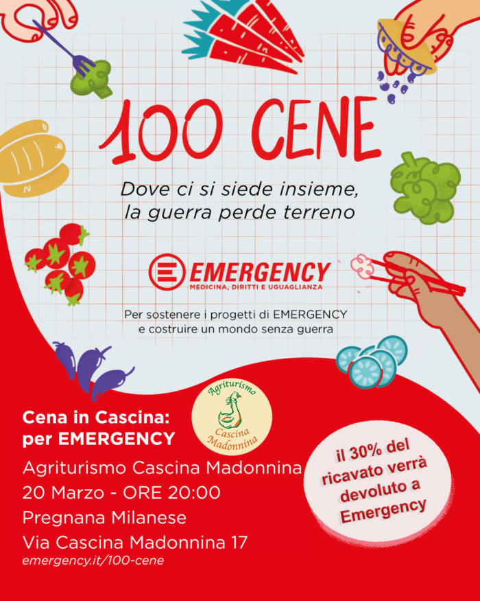 Copy of Post 1080x1350 1 copia 2