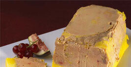 foie gras promozioni 1 e1777034459418